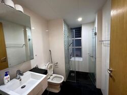 Oasis @ Elias (D18), Condominium #618953151